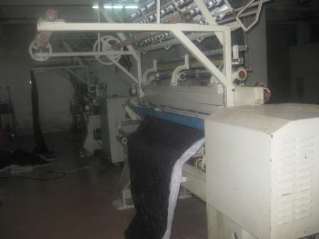 ���ֽW�p�C